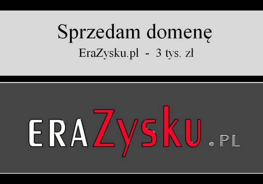 Domeny Sprzedam   EraZysku   Sprzedaz Polskich Domen Internetowych   Akty Xxl Duzy Biust  Akt Bbw Duze Piersi X